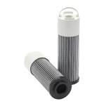 SF-FILTER FILTR HYDRAULICZNY HY10230