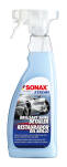 SONAX XTREME BRILLIANT SHINE DETAILER 750ML