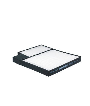 FILTRON FILTR KABINOWY K 1337-2X