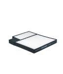FILTRON FILTR KABINOWY K 1337-2X