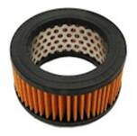 SF-FILTER FILTR POWIETRZA SL1515
