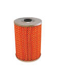 FILTRON FILTR OLEJU OM 511