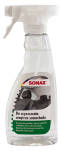 SONAX PREPARAT DO CZYSZCZENIA WNĘTRZA SAMOCHODOWEGO 500ML