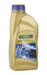 RAVENOL ATF+4 1L