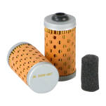 SF-FILTER FILTR PALIWA SK3454-SET