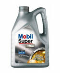 MOBIL SUPER 3000 XE 5W30 5L