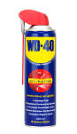 WD-40 450ML Z APLIKATOREM