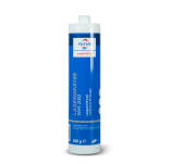 FUCHS LAGERMEISTER WHS 2002 500G