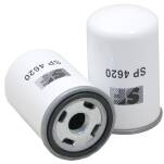 SF-FILTER FILTR OLEJU SP4620