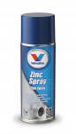 VALVOLINE ZINC SPRAY 400ML