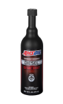 AMSOIL DIESEL CETANE BOOST DODATEK DO ON 473ML
