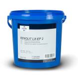 FUCHS RENOLIT LX-EP 2 5KG