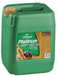 ORLEN PLATINUM AGRO BASIC 15W40 20L