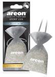 AREON PEARLS/BAG SPORT LUX PLATINUM