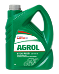 LOTOS AGROL STOU PLUS 10W40 5L