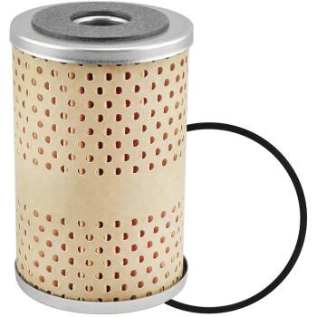 BALDWIN FILTERS FILTR OLEJU PT108