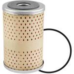 BALDWIN FILTERS FILTR OLEJU PT108
