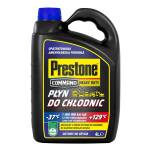 PRESTONE COMMAND PŁYN DO CHŁODNIC 4L 