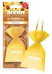 AREON PEARLS/BAG VANILLA