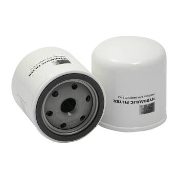 SF-FILTER FILTR HYDRAULICZNY SPH9482