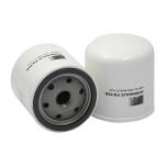 SF-FILTER FILTR HYDRAULICZNY SPH9482