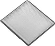 SF-FILTER FILTR KABINOWYSKL47049