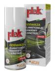 ATAS AIRCLIM 150ML DO ODŚWIEŻANIA KLIMATYZACJI