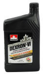 PETRO CANADA DEXTRON VI 1L