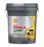 SHELL RIMULA R6 LME 5W30 20L