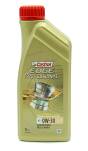 CASTROL EDGE PROFESSIONAL 0W30 A5 1L