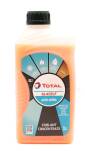 TOTAL GLACELF AUTO SUPRA KONCENTRAT 1L