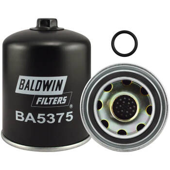 BALDWIN FILTERS OSUSZACZ BA5375