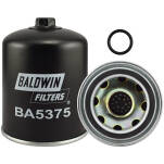 BALDWIN FILTERS OSUSZACZ BA5375