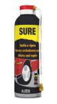 ATAS SURE DO POMPOWANIA OPON 300ML