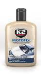 K2 MOTOFIX MLECZKO DO KAROSERII 200ML