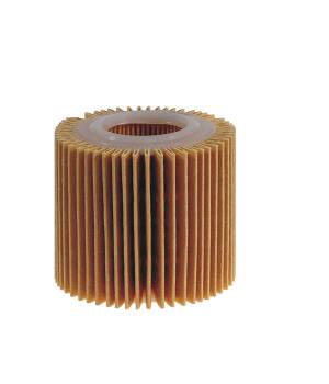 FILTRON FILTR OLEJU OE 685/3
