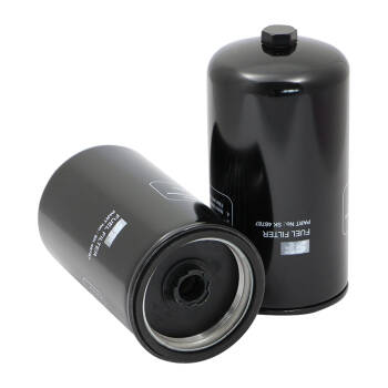 SF-FILTER FILTR PALIWA SK48787