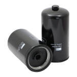 SF-FILTER FILTR PALIWA SK48787