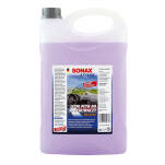 SONAX XTREME NANO PRO PŁYN DO SPRYSKIWACZY KONCENTRAT LETNI 4L