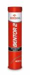 ORLEN SMAR BENTOR 2 0.4KG KARTUSZ