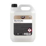 K2 ROTON PŁYN DO MYCIA FELG 5L