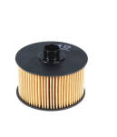 OE 666/3 FILTR OLEJU