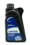 LOTOS SUPEROL CC 40 1L