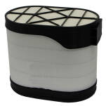 SF-FILTER FILTR POWIETRZA SL82014