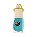 K2 VENTO GREEN TEA 8ML ZAPACH