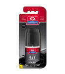 DR MARCUS ATOMIZER SPRAY BLACK