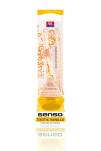 DR MARCUS WOOD EXOTIC VANILLA 8ML ZAPACH