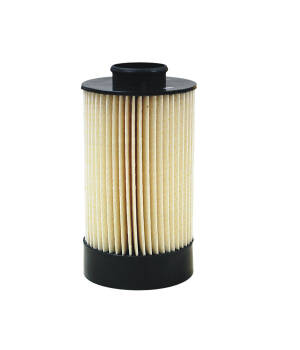 FILTRON FILTR PALIWA PE 878/3