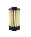 FILTRON FILTR PALIWA PE 878/3