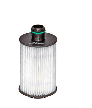 FILTRON FILTR OLEJU OE 682/4